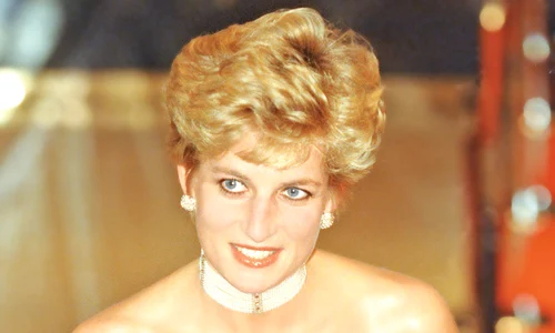 Prinţesa  Diana jpeg
