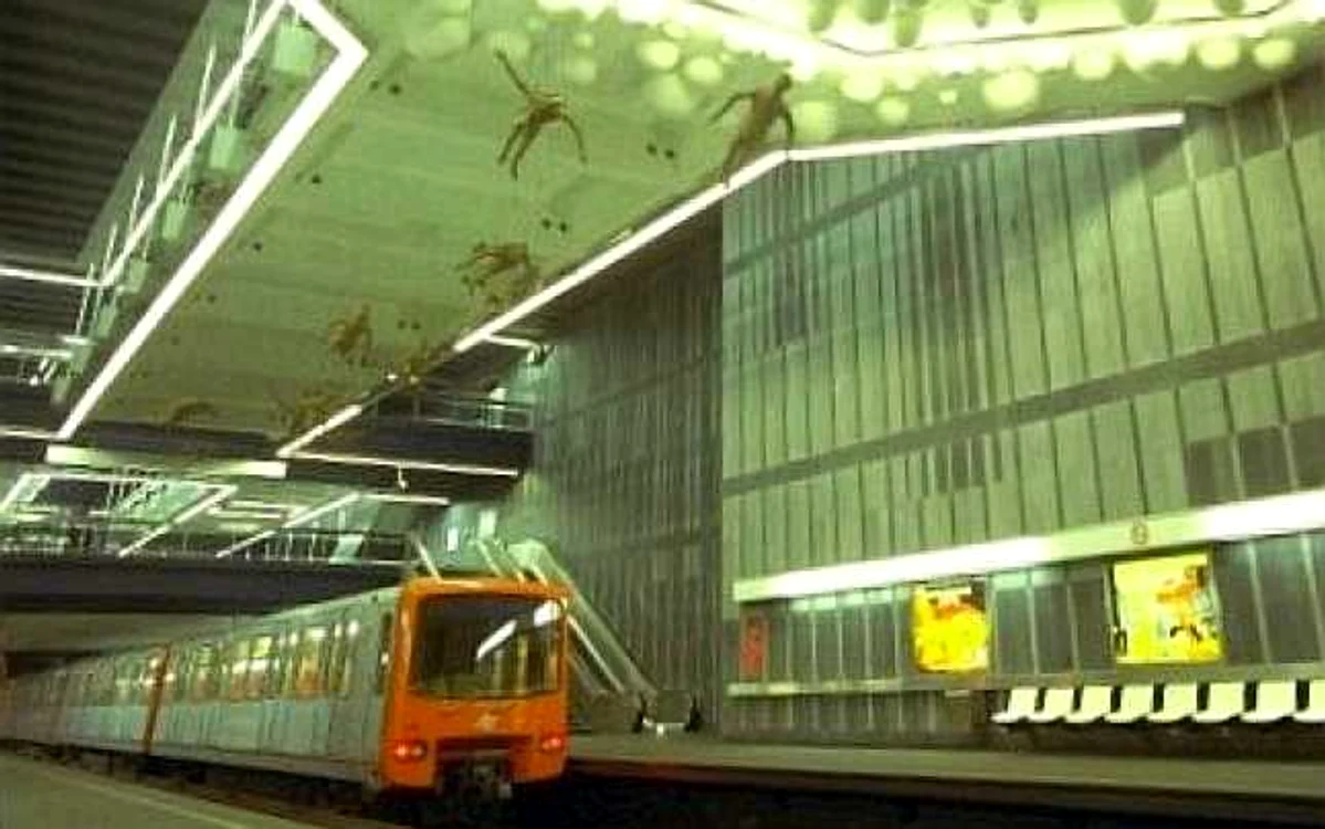 bruxelles
