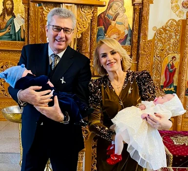 1 gabriela firea rochie dana budeanu 7 jpg jpeg