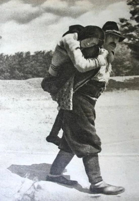 historia ro undefined jpeg