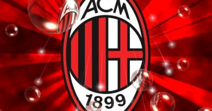 AC Milan