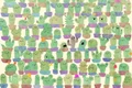 test jpg