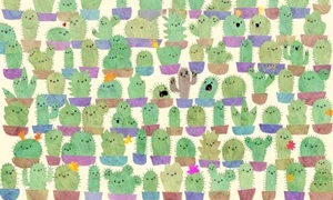 test jpg