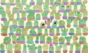 test jpg