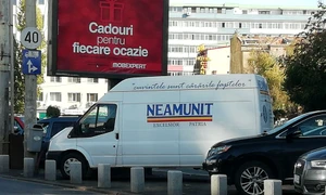 Cu ochii n 3,14 jpeg