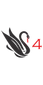 5b0fb378df52022f75a02125 png