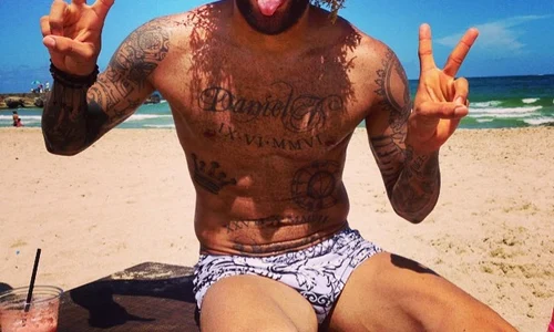 alves jpeg