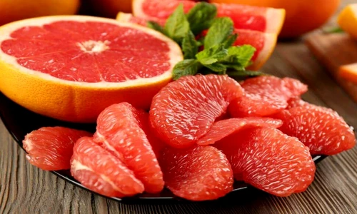 fructe care te ajută să slăbeşti jpeg