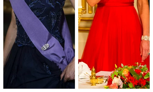 5 picmonkey collage3 jpg jpeg