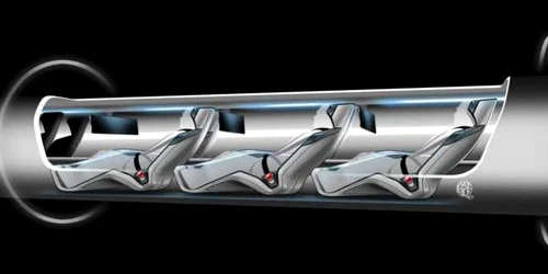 hyperloop