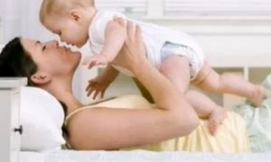 CLIIMA20121008 0095 1 jpeg