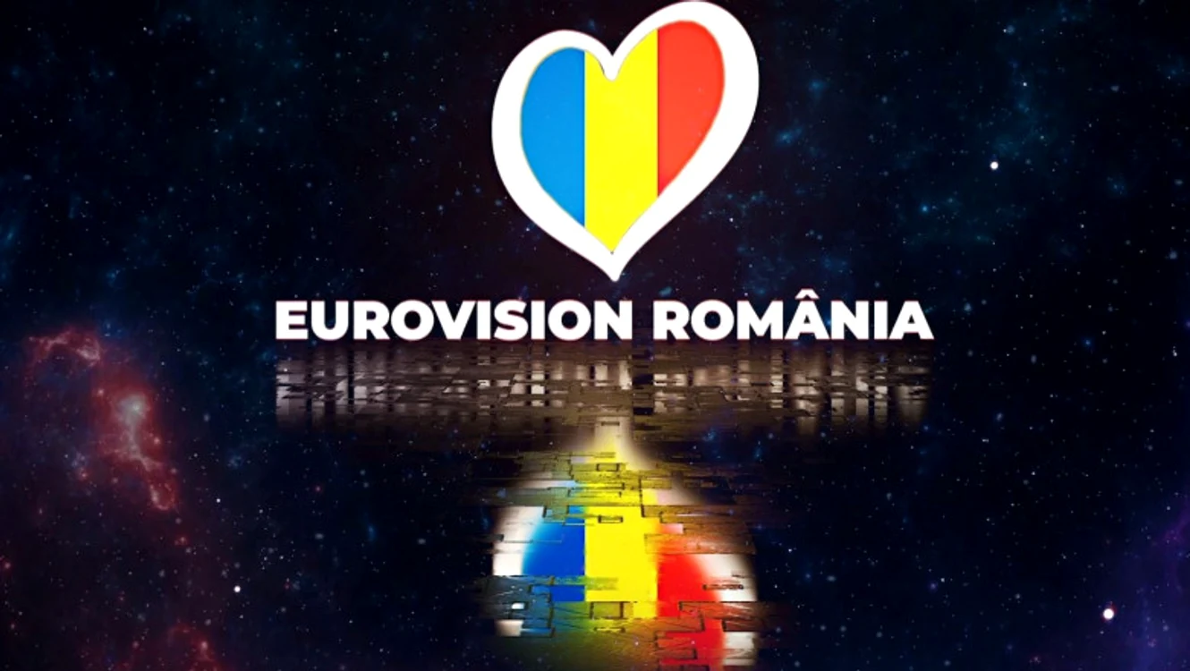 Cele 20 de piese care s-au calificat în semifinala Eurovision Foto: Facebook