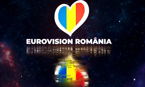 eurovision 2022 jpg
