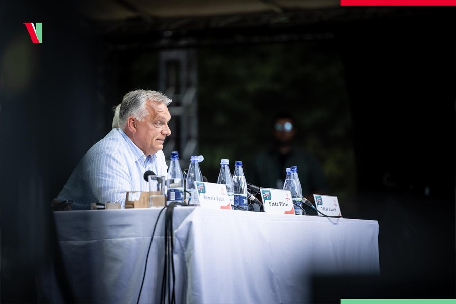 Tensiuni în Schengen: UE ar putea exclude Ungaria după decizia controversată de a acorda vize rușilor
