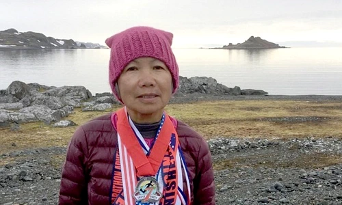 1 3e57f64800000578 4321434 image a 3 1489694052924 jpg jpeg