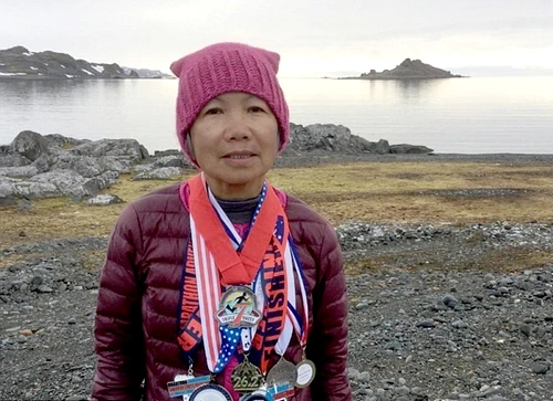 1 3e57f64800000578 4321434 image a 3 1489694052924 jpg jpeg