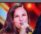 4 andrada precup a castigat x factor 2020 7 jpg jpeg
