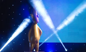 gala premiilor gopo 2 jpeg
