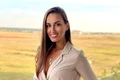 andreea stravoiu 1 jpg