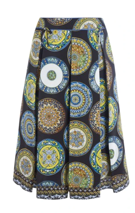 4d096a4a52cac1cbfe90577ce9b00845 jpg jpeg