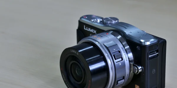 panasonic gf6 foto razvan baltaretu/adevarul