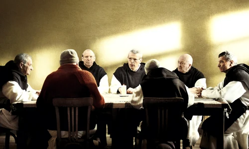Vaticanul şi filmele jpeg