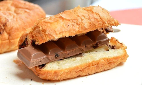 trucuri care te scapa de pofte culinare jpeg