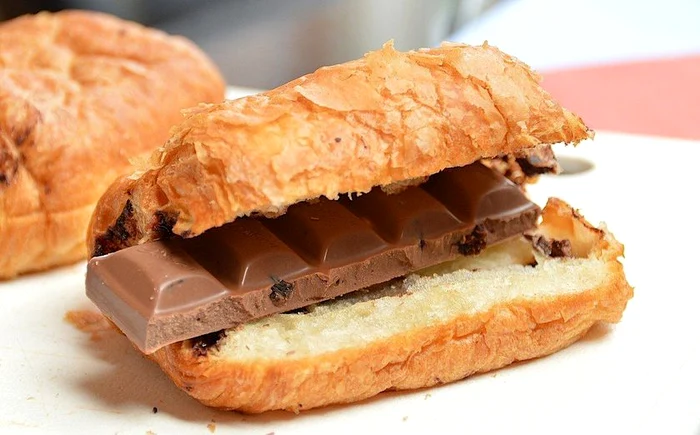 Sursa foto: Facebook