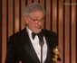 Steven Spielberg la Globurile de Aur 2023