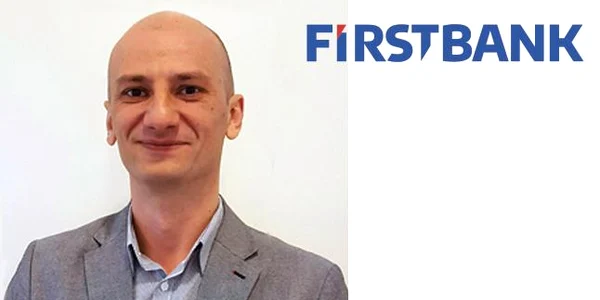 ovidiu bazaverde first bank craiova jpg