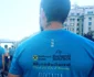 14 nicolae al romaniei maratonul bucurestiului 2019 3 jpg jpeg