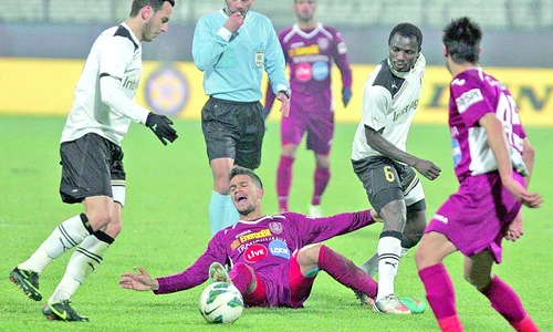 CLIIMA20121118 0052 1 jpeg