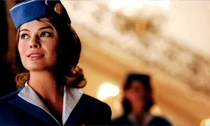 stewardesa jpg