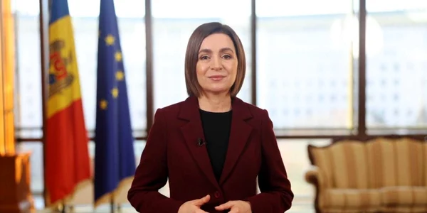 Maia Sandu Sursa Presedinte md jpeg