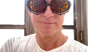 bryan adams deschidere jpg