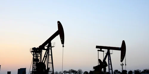 industrie petroliera sonda petrol shutterstock 1904450362 jpg