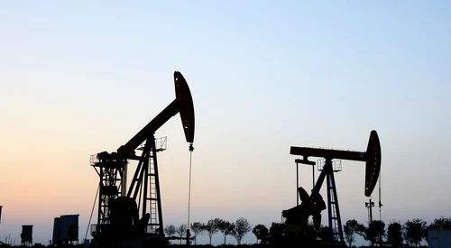 industrie petroliera sonda petrol shutterstock 1904450362 jpg