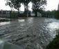 inundatii