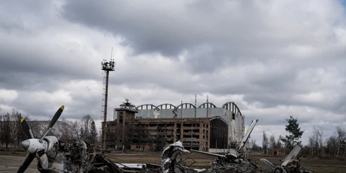 profimedia 0858064537 jpg