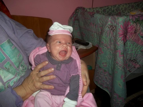 Alessia Maria   Caracal jpeg