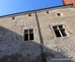 Castelul Corvinilor FOTO Daniel Guță ADEVĂRUL (18) JPG