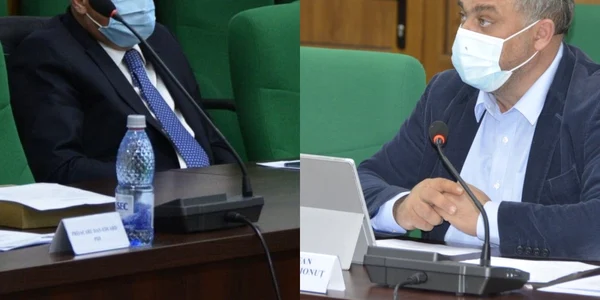 trifan dan marian