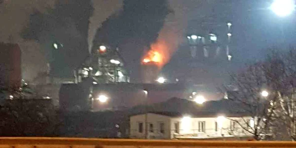 incendiu platforma kronospan jpg