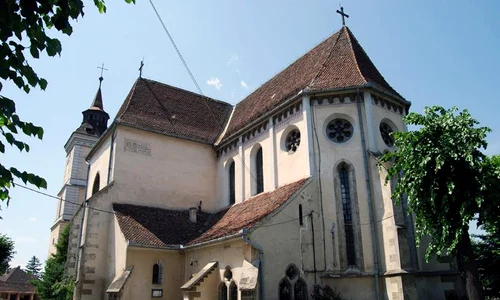 historia ro undefined jpeg