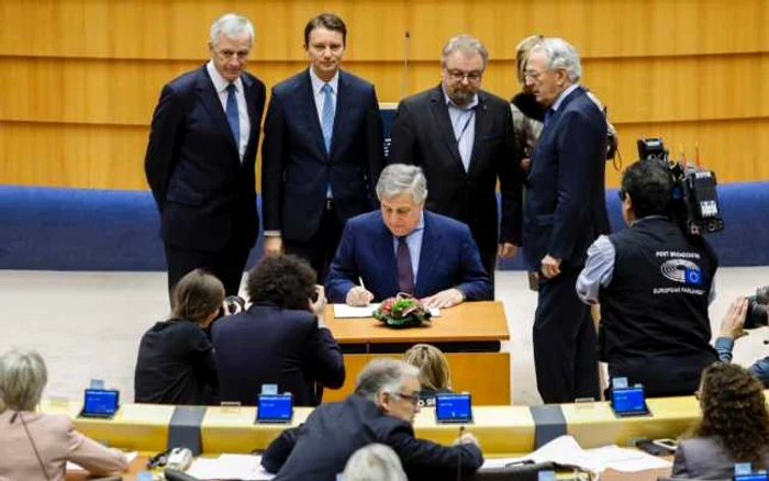 Foto: europarl.europa.eu