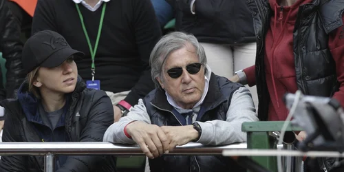 Nastase
