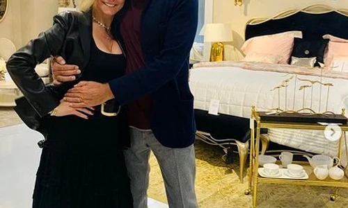 1 diana si dan sucu jpg jpeg