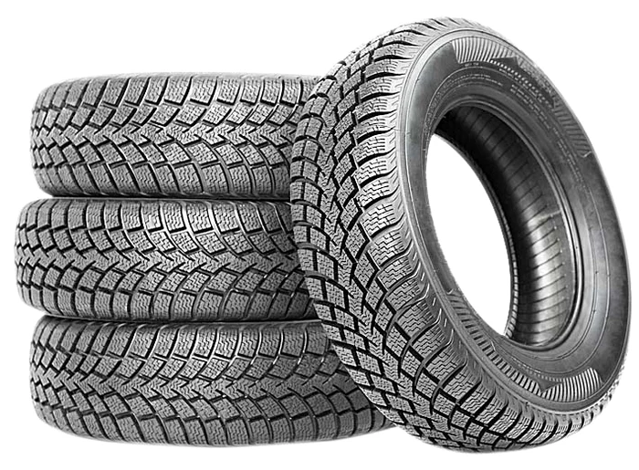 Pneuri de iarna