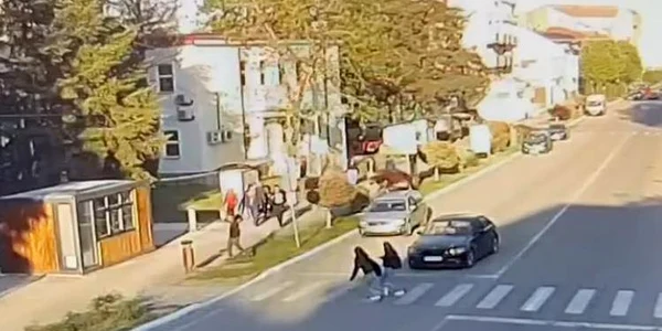 accident trecere pietoni jpg