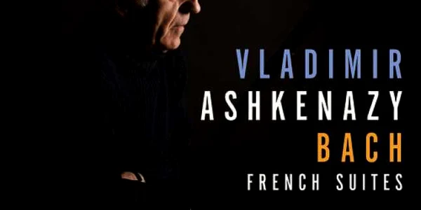 vladimir ashkenazy